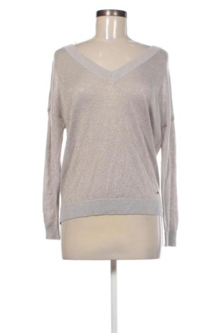 Damski sweter Mohito, Rozmiar M, Kolor Szary, Cena 38,10 zł, #137030226