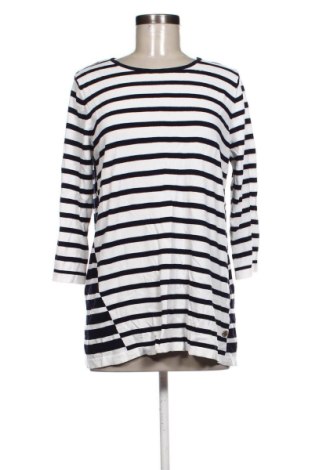 Damenpullover Unbranded, Größe L, Farbe Mehrfarbig, Preis 20,03 €, #137031647