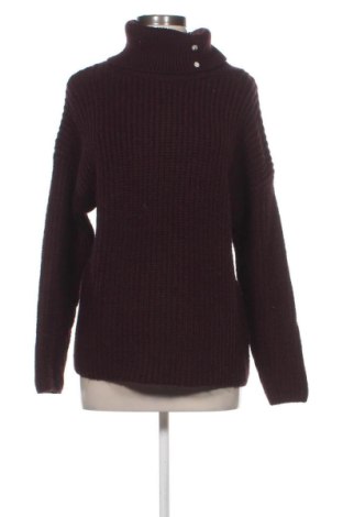 Damenpullover Orsay, Größe M, Farbe Lila, Preis 13,00 €, #137032518