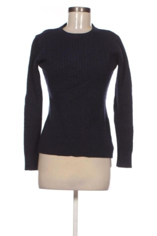 Damski sweter Unbranded, Rozmiar M, Kolor Niebieski, Cena 55,04 zł, #137034678