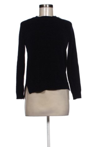 Dámský svetr F&F, Velikost XS, Barva Modrá, Cena  266,00 Kč, #137034943