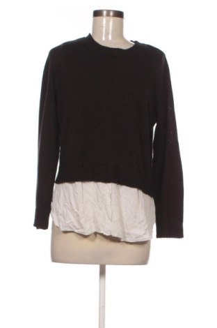Damenpullover H&M, Größe M, Farbe Mehrfarbig, Preis € 13,00, #137035375