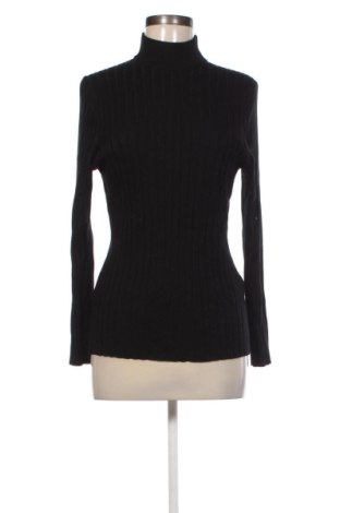 Damski sweter C&A, Rozmiar S, Kolor Czarny, Cena 51,62 zł, #137035737