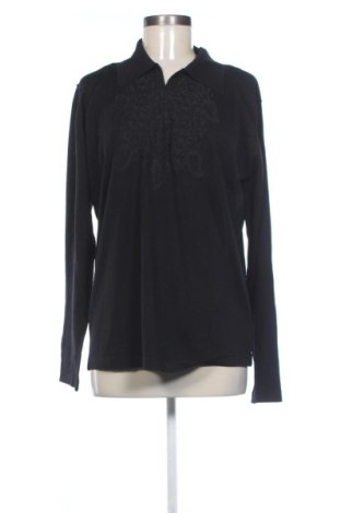 Damenpullover Unbranded, Größe XXL, Farbe Schwarz, Preis 16,00 €, #137039911