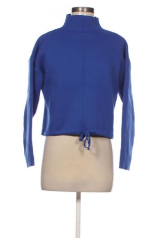 Damski sweter Unbranded, Rozmiar S, Kolor Niebieski, Cena 50,80 zł, #137040013