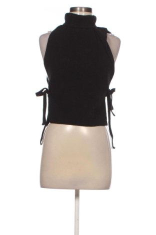 Damenpullover Arket, Größe S, Farbe Schwarz, Preis 12,00 €, #137040056