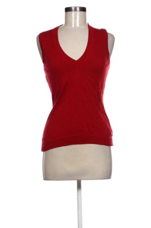 Pulover de femei Esprit, Mărime M, Culoare Roșu, Preț 47,24 Lei, #137040883