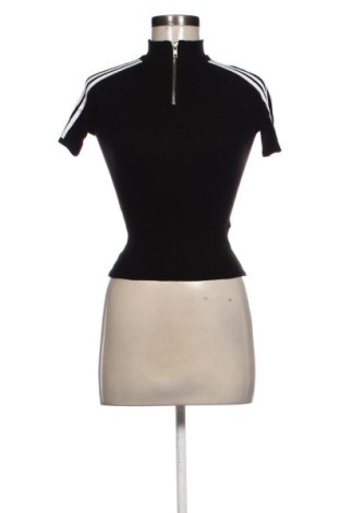 Damenpullover H&M, Größe XS, Farbe Mehrfarbig, Preis 10,00 €, #137043775