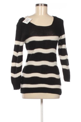Damenpullover Unbranded, Größe M, Farbe Mehrfarbig, Preis 13,00 €, #137044573