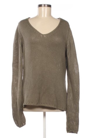 Dámsky pulóver Unbranded, Veľkosť XL, Farba Zelená, Cena  17,00 €, #137044600