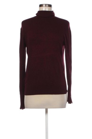 Damenpullover Zara, Größe S, Farbe Lila, Preis 12,19 €, #137044713