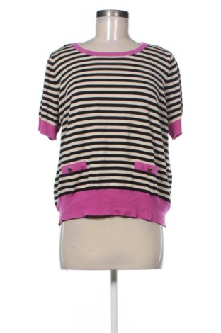 Dámsky pulóver Marks & Spencer, Veľkosť XXL, Farba Viacfarebná, Cena  18,00 €, #137046931