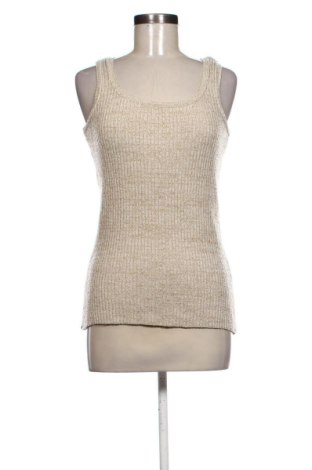 Pulover de femei Unbranded, Mărime M, Culoare Bej, Preț 34,99 Lei, #137050170