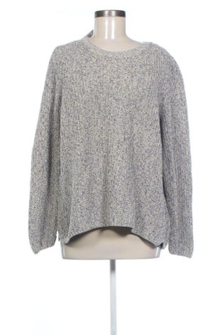 Damenpullover Unbranded, Größe M, Farbe Mehrfarbig, Preis 8,57 €, #137055691