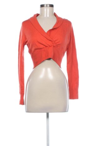 Pulover de femei Datch, Mărime XS, Culoare Portocaliu, Preț 74,99 Lei, #137059170