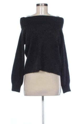 Pulover de femei Page One, Mărime M, Culoare Negru, Preț 37,99 Lei, #137059534