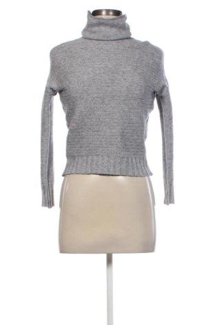 Дамски пуловер Finery, Размер S, Цвят Сив, Цена 12,00 €, #137065973