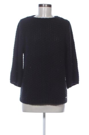 Damenpullover Mohito, Größe M, Farbe Schwarz, Preis 13,15 €, #137066300