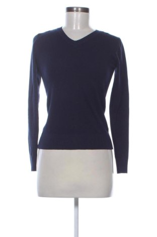Damenpullover Unbranded, Größe S, Farbe Blau, Preis 12,00 €, #137066499