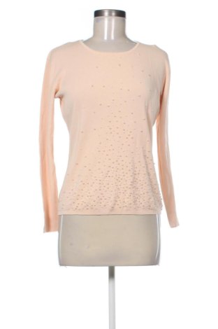 Pulover de femei Unbranded, Mărime L, Culoare Roz, Preț 55,99 Lei, #137069069