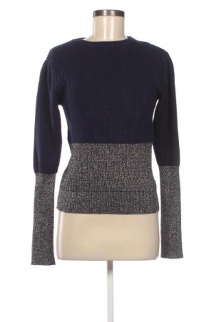 Pulover de femei Mango, Mărime M, Culoare Multicolor, Preț 196,32 Lei, #137069880