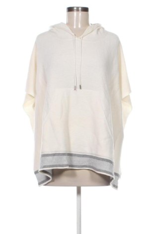 Pulover de femei Unbranded, Mărime XL, Culoare Ecru, Preț 73,49 Lei, #137072839