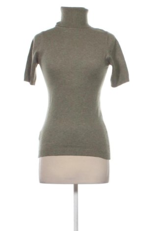 Pulover de femei Unbranded, Mărime M, Culoare Verde, Preț 47,24 Lei, #137073242