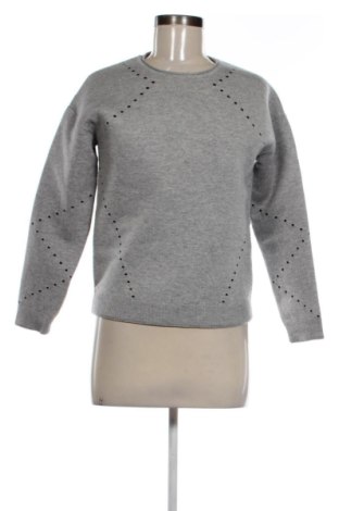 Damski sweter Pinko, Rozmiar XS, Kolor Kolorowy, Cena 373,99 zł, #137075306