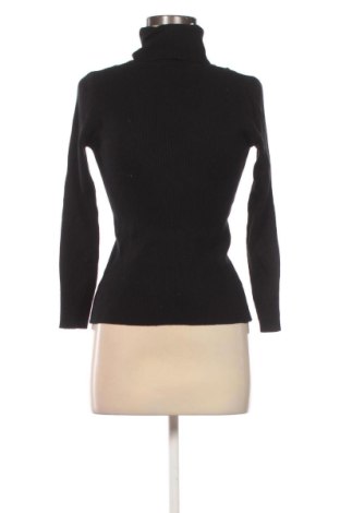 Pulover de femei SHEIN, Mărime S, Culoare Negru, Preț 49,99 Lei, #137076001