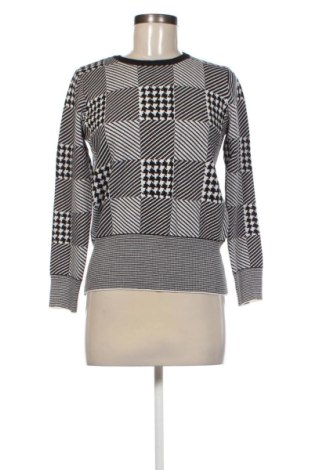 Dámsky pulóver Unbranded, Veľkosť S, Farba Viacfarebná, Cena  12,00 €, #137077105
