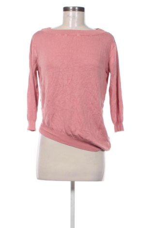 Dámsky pulóver Haily`s, Veľkosť S, Farba Ružová, Cena  12,00 €, #137077597