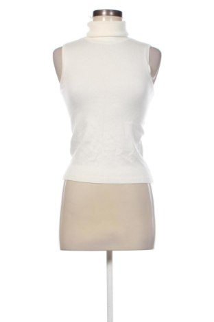 Damenpullover Sinsay, Größe S, Farbe Ecru, Preis 13,00 €, #137077680