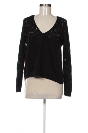 Pulover de femei Unbranded, Mărime M, Culoare Negru, Preț 46,00 Lei, #137077897
