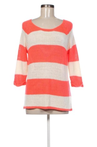 Damski sweter Reserved, Rozmiar M, Kolor Kolorowy, Cena 59,27 zł, #137078274