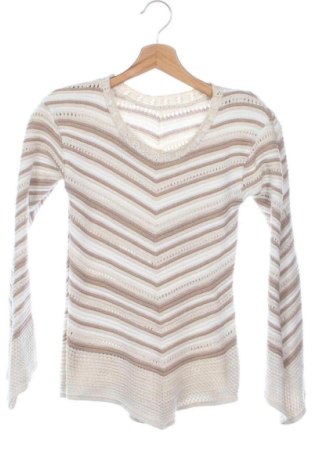 Pulover de femei Unbranded, Mărime XS, Culoare Multicolor, Preț 57,74 Lei, #137079086