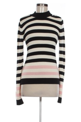Pulover de femei Scotch & Soda, Mărime L, Culoare Multicolor, Preț 65,97 Lei, #137079468