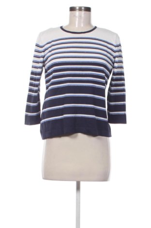 Pulover de femei Unbranded, Mărime M, Culoare Multicolor, Preț 47,12 Lei, #137082735