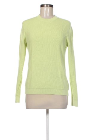 Pulover de femei Celio, Mărime S, Culoare Verde, Preț 62,99 Lei, #137083348
