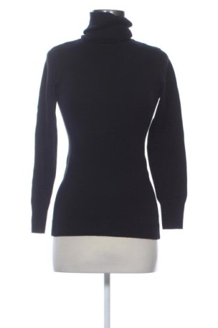 Pulover de femei Unbranded, Mărime S, Culoare Negru, Preț 63,00 Lei, #137083715