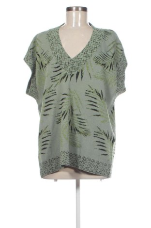 Damenpullover Zara, Größe XL, Farbe Mehrfarbig, Preis 14,00 €, #137084182