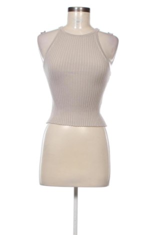 Damenpullover H&M, Größe XS, Farbe Ecru, Preis 10,48 €, #137086865
