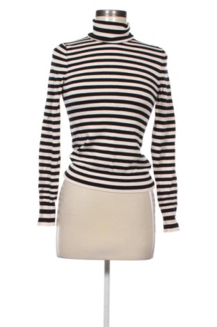Pulover de femei H&M, Mărime XS, Culoare Multicolor, Preț 55,00 Lei, #137087137
