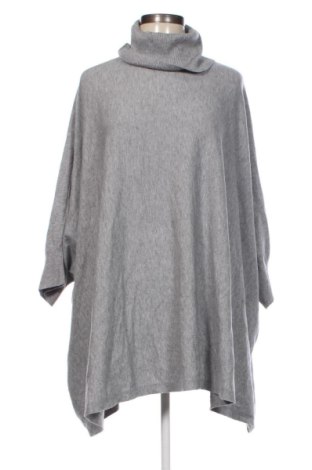 Dámsky pulóver Unbranded, Veľkosť 3XL, Farba Sivá, Cena  16,00 €, #137087237