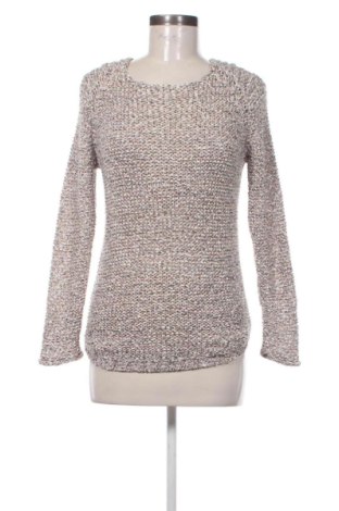 Pulover de femei Unbranded, Mărime M, Culoare Multicolor, Preț 46,24 Lei, #137090270