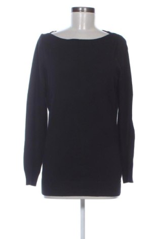 Pulover de femei Pietro Filipi, Mărime M, Culoare Negru, Preț 69,00 Lei, #137090464