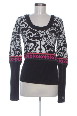 Pulover de femei Only One, Mărime M, Culoare Multicolor, Preț 69,00 Lei, #137090484