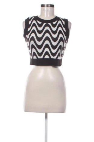 Pulover de femei Unbranded, Mărime S, Culoare Multicolor, Preț 59,21 Lei, #137090770