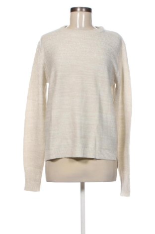 Damski sweter Terranova, Rozmiar XL, Kolor ecru, Cena 69,28 zł, #137090886
