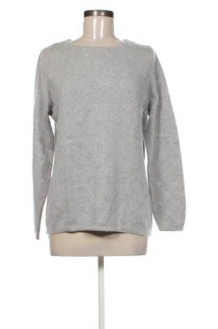 Damski sweter Orsay, Rozmiar XL, Kolor Kolorowy, Cena 69,28 zł, #137091061