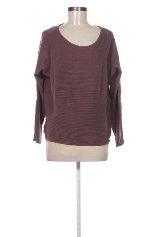 Pulover de femei Cartoon, Mărime XL, Culoare Mov, Preț 85,90 Lei, #137091295